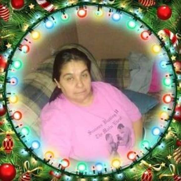 Meet your Posher, Norma - Picture 1 of 1